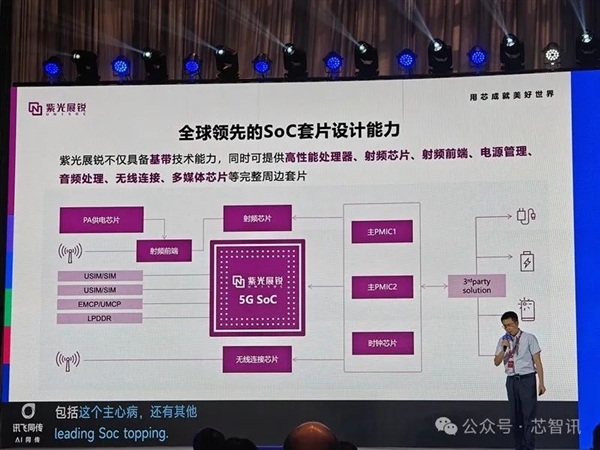 平板电脑科技资讯杂志(平板电脑科技资讯杂志怎么下载)下载