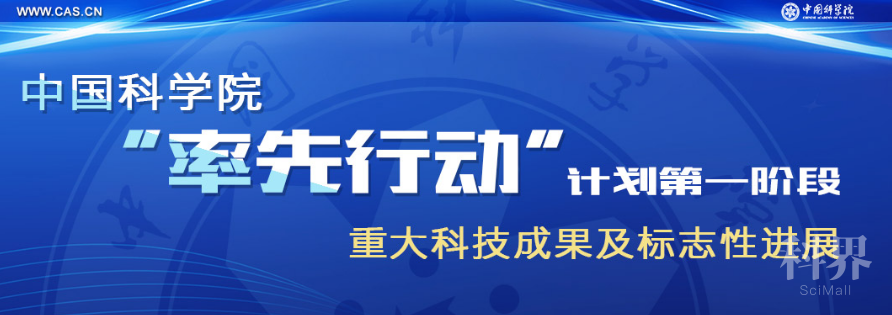 科技进展资讯官网(科技展望是什么级别期刊)下载