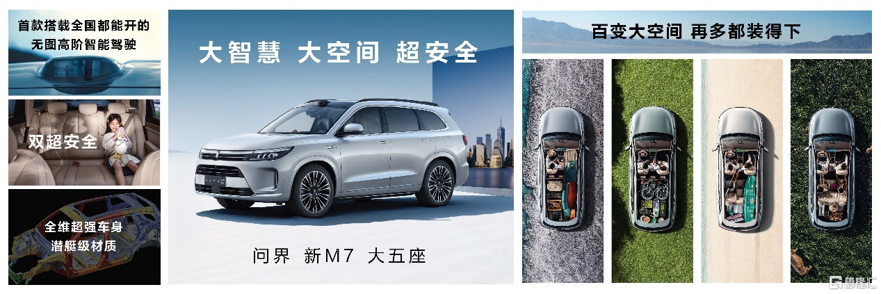 赛力斯应用怎么下载(赛力斯支持carplay吗)下载