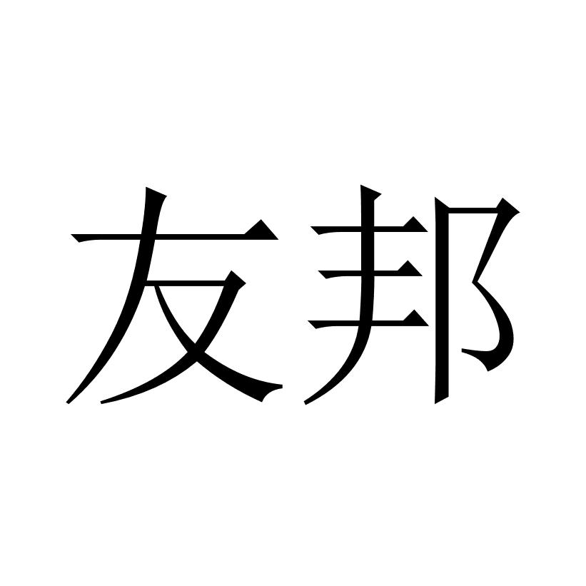 友邦资讯科技公司官网(友邦资讯科技公司官网电话)下载