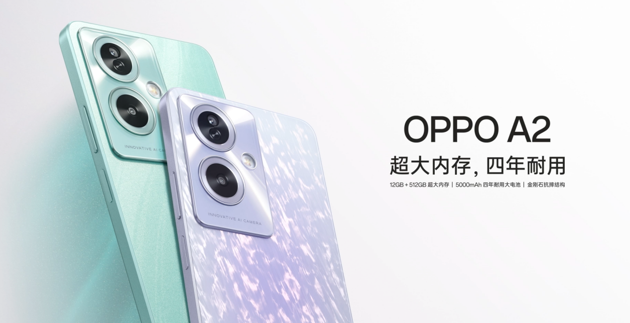 oppo最新科技资讯(oppo最新消息2021)下载