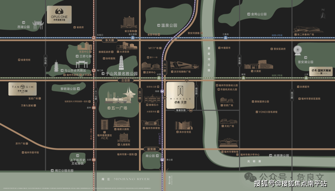 观脉科技最新资讯(观脉科技最新资讯网)下载