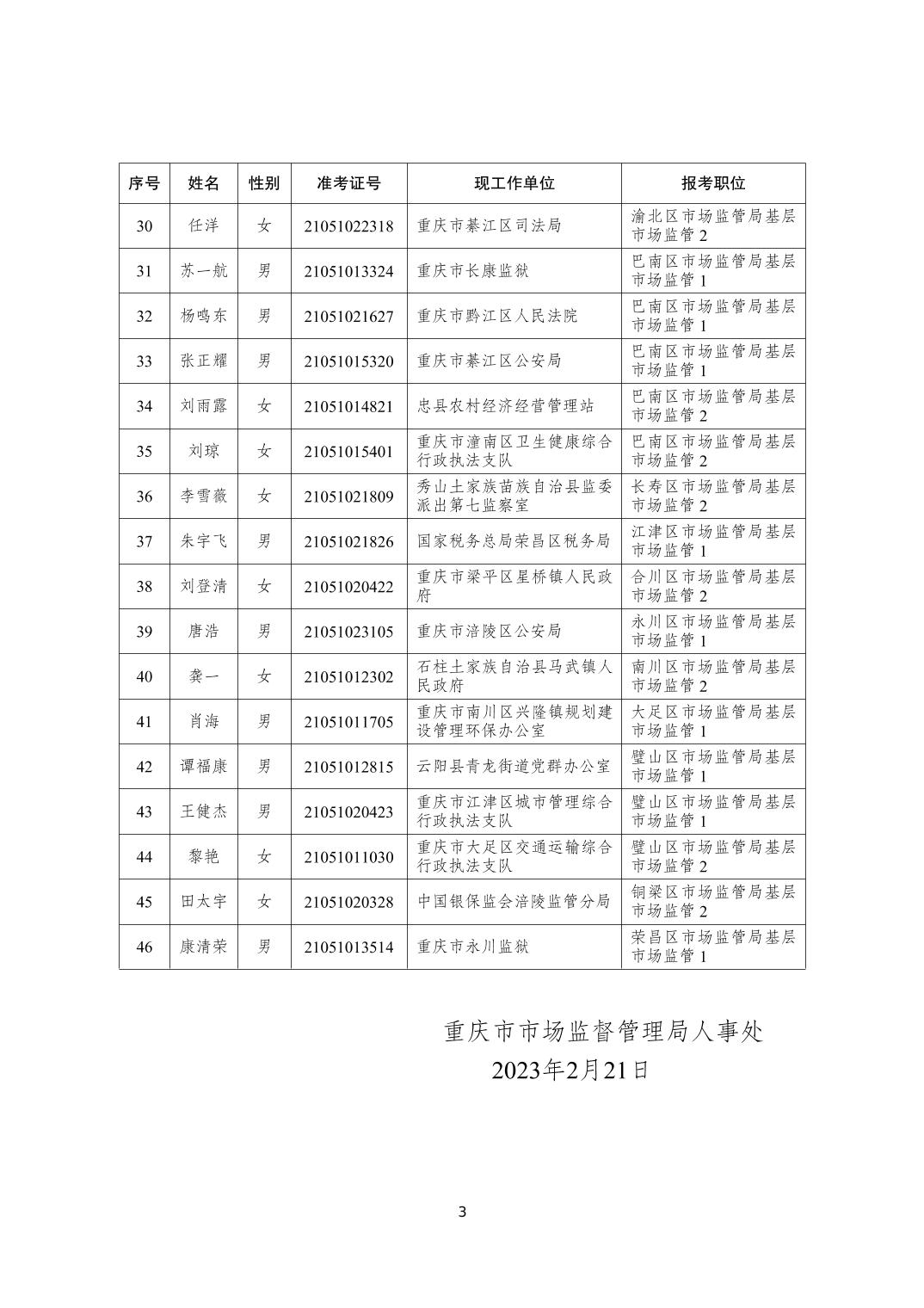 澳科大资讯科技遴选公示(澳科大资讯科技遴选公示名单)下载