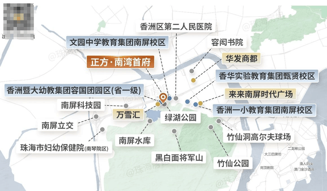 天涯手游万雪攻略(天涯明月刀手游官网)下载