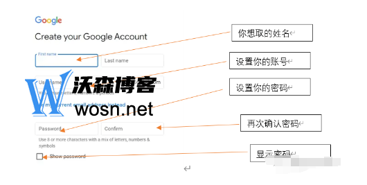 谷歌下载应用失败原因(谷歌无法下载app)下载