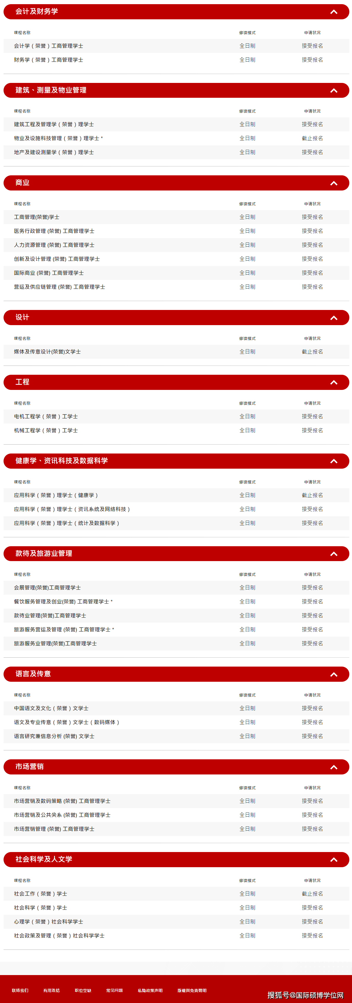 资讯科技理学硕士(资讯科技理学硕士属于什么类)下载