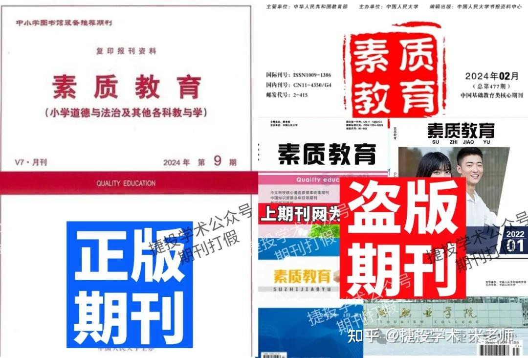 科技资讯是套刊嘛知乎(科技资讯是套刊嘛知乎文章)下载