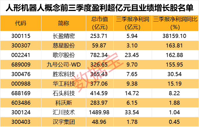 西山科技资讯股票行情(西山科技资讯股票行情查询)下载