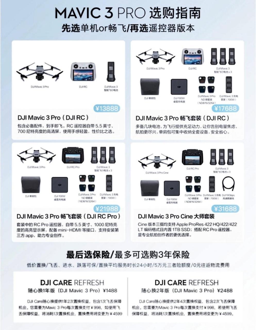 御3怎样下载地图应用(御2怎么下载原片到手机)下载