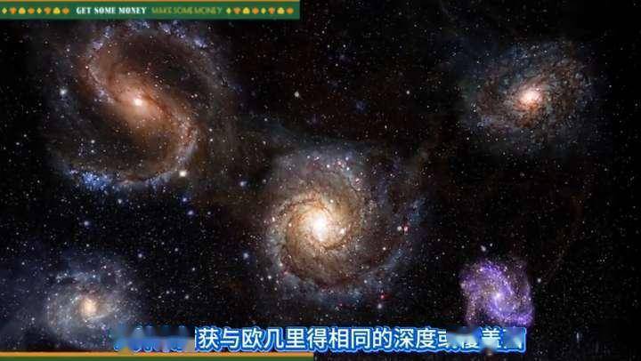 宇宙星系手游攻略(宇宙星系手游攻略大全)下载