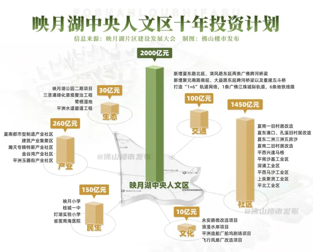 科技一线资讯(科技一线资讯官网)下载