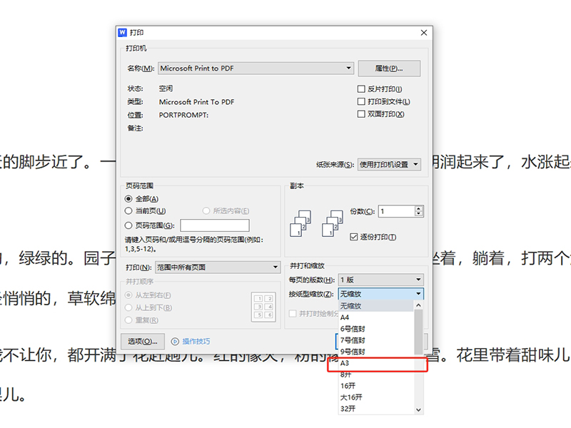 缩印应用软件下载安装(缩印应用软件下载安装免费)下载