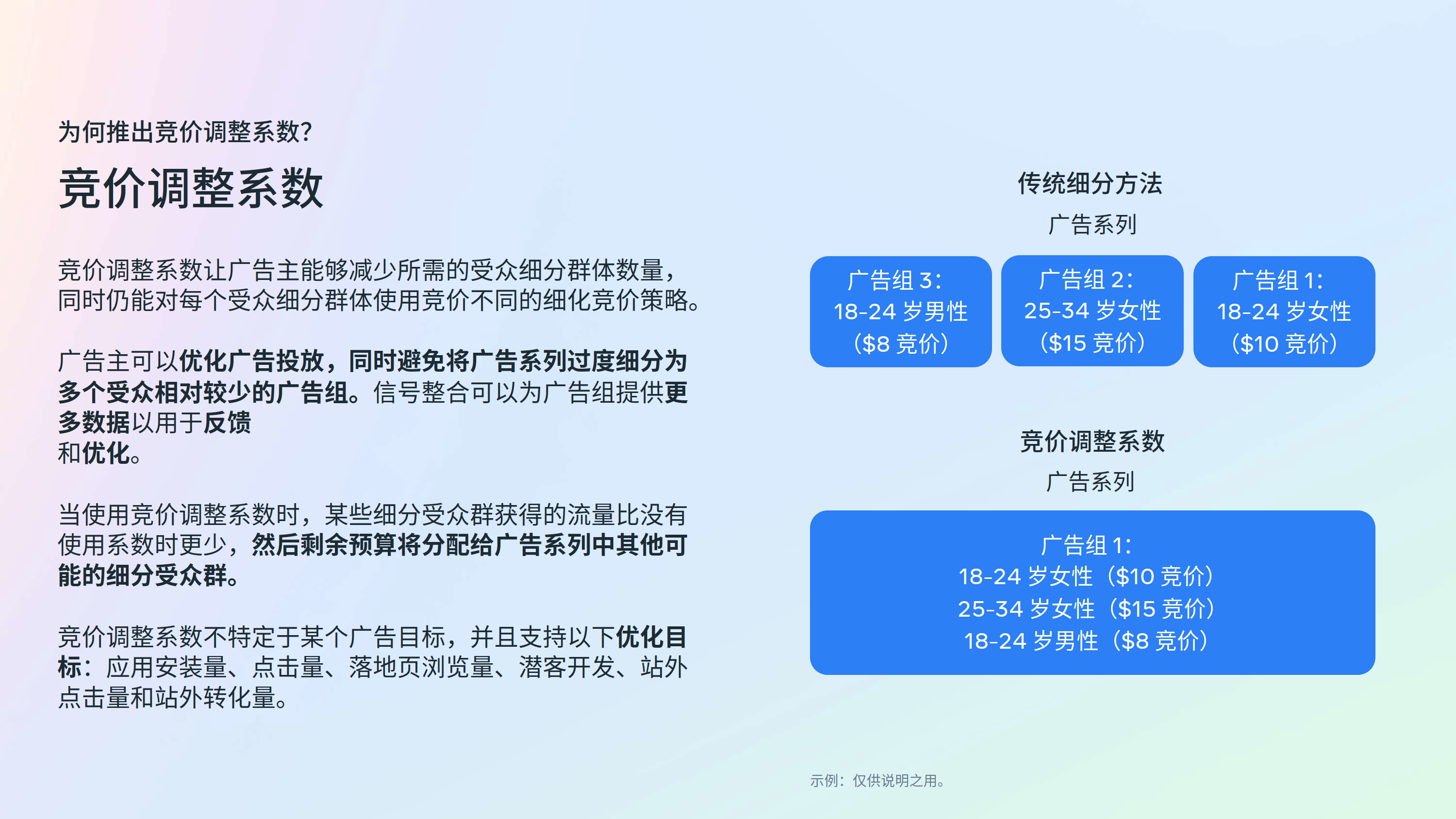 拦系统广告应用下载(广告拦截软件免费下载)下载