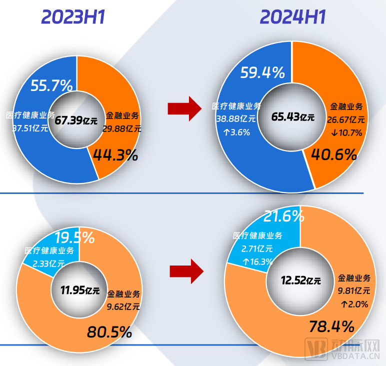 环球科技资讯(环球科技资讯app)下载