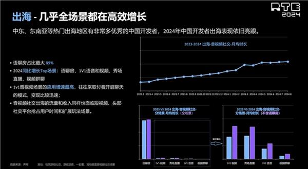 科技泛娱乐资讯(科技娱乐有限公司)下载